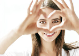 beyou-entfernt_ihre-augenringe