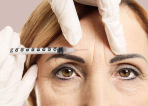 beyou-kuemmert-sich-um-zornesfalten