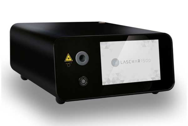 Endolift 2